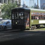 OTRA2014_1269 (September 03, 2014)